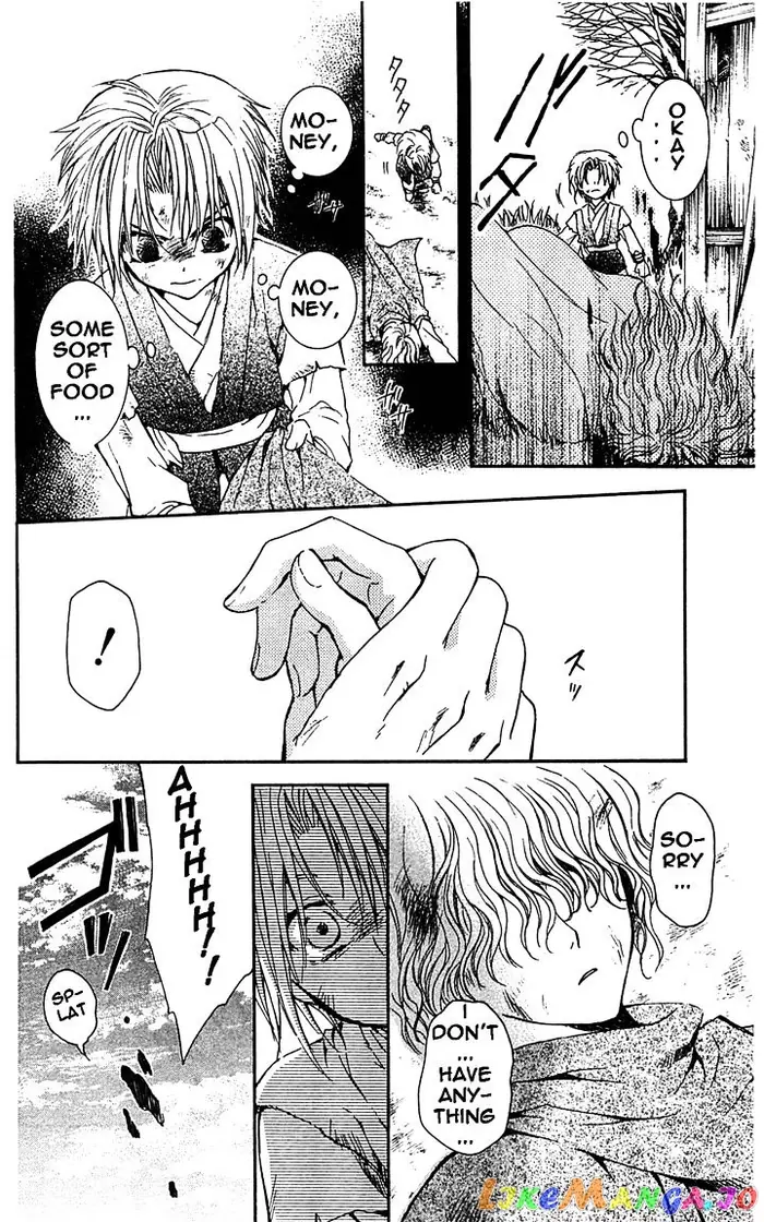 Yona of the Dawn Chapter 14 image 08_optimized